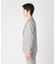 COOLDOTS 2WAYストレッチジャケット