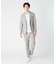 COOLDOTS 2WAYストレッチジャケット
