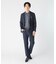 COOLDOTS 2WAYストレッチジャケット