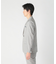 COOLDOTS 2WAYストレッチジャケット