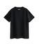 【TATRAS/タトラス】SELO/セロ トップス
