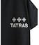 【TATRAS/タトラス】NUNKI/ヌンキ トップス