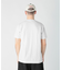 【HONDA/ホンダ】別注 BIKEエンブレムプリントTEE＜UNISEX＞