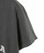 【HONDA/ホンダ】別注 BIKEエンブレムプリントTEE＜UNISEX＞