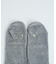 【FALKE/ファルケ】Run Rib Short Sox