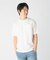 【HONDA / ホンダ】別注 バイクエンブレムポケットTEE