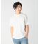 【HONDA / ホンダ】別注 バイクエンブレムポケットTEE
