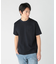【HONDA / ホンダ】別注 バイクエンブレムポケットTEE