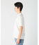【HONDA / ホンダ】別注 バイクエンブレムポケットTEE