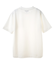 【HONDA / ホンダ】別注 バイクエンブレムポケットTEE