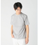 【HONDA / ホンダ】別注 バイクエンブレムTEE