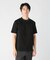 【HONDA / ホンダ】別注 バイクエンブレムTEE