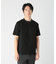 【HONDA / ホンダ】別注 バイクエンブレムTEE