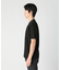 【HONDA / ホンダ】別注 バイクエンブレムTEE