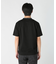 【HONDA / ホンダ】別注 バイクエンブレムTEE