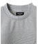【HONDA / ホンダ】別注 バイクエンブレムTEE