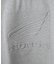 【HONDA / ホンダ】別注 バイクエンブレムTEE