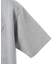 【HONDA / ホンダ】別注 バイクエンブレムTEE