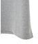 【HONDA / ホンダ】別注 バイクエンブレムTEE