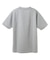【HONDA / ホンダ】別注 バイクエンブレムTEE