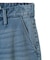 【DENHAM/デンハム】別注カラー RAZORハイストレッチデニム