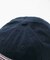 【BIG BILL/ビッグ ビル】別注ワッペンキャップ