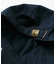 【BIG BILL/ビッグ ビル】別注ワッペンキャップ