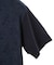 【TIE YOUR TIE/タイ ユア タイ】別注 クルーネックTEE<接触冷感>