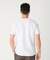 スラブタック天竺素材Tシャツ＜吸水速乾＞