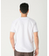スラブタック天竺素材Tシャツ＜吸水速乾＞