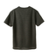 スラブタック天竺素材Tシャツ＜吸水速乾＞