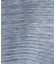 スラブタック天竺素材Tシャツ＜吸水速乾＞