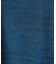 スラブタック天竺素材Tシャツ＜吸水速乾＞