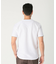 スラブタック天竺素材Tシャツ＜吸水速乾＞