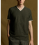 スラブタック天竺素材Tシャツ＜吸水速乾＞