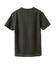 スラブタック天竺素材Tシャツ＜吸水速乾＞