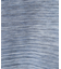 スラブタック天竺素材Tシャツ＜吸水速乾＞