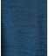 スラブタック天竺素材Tシャツ＜吸水速乾＞