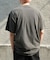 【BIG BILL/ビッグ ビル】別注ポケットTEE