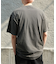 【BIG BILL/ビッグ ビル】別注ポケットTEE