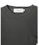 【BIG BILL/ビッグ ビル】別注ポケットTEE