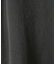 【BIG BILL/ビッグ ビル】別注ポケットTEE