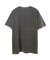 【BIG BILL/ビッグ ビル】別注ポケットTEE