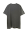 【BIG BILL/ビッグ ビル】別注ポケットTEE