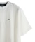 【DENHAM/デンハム】別注 バックプリントTEE