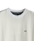 【DENHAM/デンハム】別注 バックプリントTEE