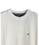 【DENHAM/デンハム】別注 バックプリントTEE
