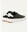 【COLE HAAN/コールハーン】グランドプロ　トップスピンスニーカー
