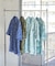 UNION STATION by MEN'S BIGI×HIBIYA-KADAN コラボシャツ