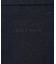 【COLE HAAN/コール ハーン】別注 メッシュジャージ素材ポロシャツ<吸水速乾><2WAYストレッチ>